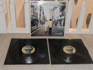 Oasis Whats the Story Morning Glory First Press