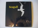 SEAGULL self-titled Private Press HIPPIE PSYCH FOLK LP 