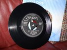The Skyliners  --  Since I don't have you     (Rarity i