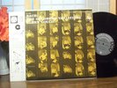 GLENN GOULD LP BACH GOLDBERG VARIATIONS ORIGINAL CBS 6 