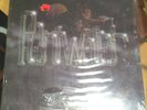 PENTWATER BEEF S/T PROG CHICAGO LP ORIGINAL SEALED  M