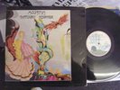 Mountain LP Nantucket Sleighride Pink Island Rim 1st Pr