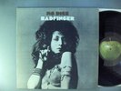 Badfinger  No Dice