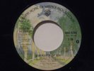 EUGENE RECORD OVERDOSE OF JOY NORTHERN SOUL HEAR
