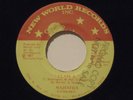 MAJESTICS ARROWS CLASS A RARE  NORTHERN SOUL HEAR IT