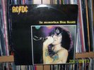 AC/DC-IN MEMORIAM BON SCOTT