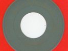 RARE VOCAL GROUP -- THE FOUR TUNES   THERE GOES MY HEAR