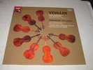 VIVALDI FOUR CONCERTOS - SALVATORE ACCARDO - EMI DIGITA