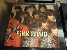 MONO piper at the gates of dawn PINK FLOYD SX6157 origi