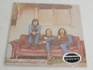 Crosby Stills and Nash 200 gram Sealed Classic Records 