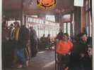 The Kinks Muswell Hillbillies Sealed 1st Press 1971 RCA