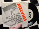 Melvins 