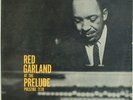 Red Garland-At The Prelude-Prestige 7170-NM