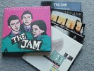 The JAM 6X7