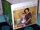 An Evening With**WILD MAN FISHER**Original BIZARRE**Exc