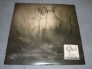 Opeth Blackwater Park 180-gram lp