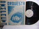 ORQUESTA IMPACTO s/t MIAMI RARE LATIN SALSA LP ,COLOMBI