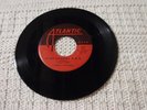 TOMMY FACENDA HIGH SCHOOL U.S.A.  VIRGINIA VERSION 1ST 