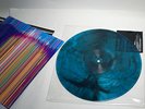Flaming Lips Lightning Bolt Hit to Death Transmissions 