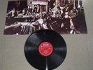 The Rolling Stones vinyl LP - Beggars Banquet - Mono - 