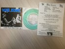 WARZONE/Lower East Side Crew 7