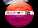 Led Zeppelin 3 III Ultra 1st PRESS PLUM EXEC PRO EX + T