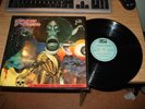 HORRIFIC CHILD FRENCH OG LP ETRANGE MR WHINSTER  DARK P