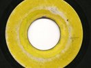 REGAL REGGAE BOSS TUNE LLOYD ROBINSON RARE DOUBLE SIDER