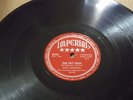 FATS DOMINO--THE FAT MAN