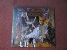 Dulcimer - And I Turned As I Had Turned As A Boy (Nepan