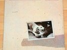 Fleetwood Mac Tusk Vinyl Lp album SS brand new Buckingh