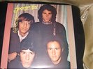 The Doors Apocalypse Now