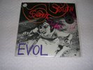 Sonic Youth 