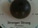 Versatiles- Stronger Strong (Soul Sounds)- 7