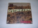 System Of A Down 
