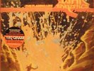 The Flaming Lips - At War With The Mystics New/Sealed 2