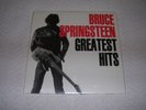 Bruce Springsteen 
