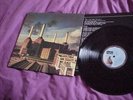 *PINK FLOYD* ANIMALS - ORIGINAL 1977 UK HARVEST LP *MIN