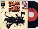 Small Faces 