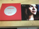 Norah Jones Come Away With Me 4LP Classic Records JP 5004-45 Audiophile LP 45rpm