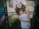 BRITNEY SPEARS LUCKY REMIX LP SEALED