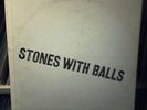 THE ROLLING STONES 