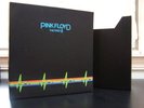 Pink Floyd First XI Record UK Box Set Picture Discs SEALED NEW UNPLAYED