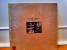 Tom Petty Wildflowers Brand New Factory Sealed Copy