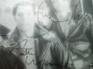 QUEEN THE GAME LP SIGNED AUTOGRAPH AUTOGRAPHED FIRMADO