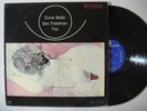 DON FRIEDMAN TRIO Circle Waltz LP on Riverside Mono
