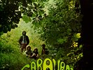 Caravan - If I Could Do It All Over Again, I'd Do It All Over You  LP VINYL