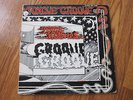 TONGUE & GROOVE w Lynne Hughes San Francisco Psych