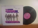 THE GOSPEL KEYNOTES Till We Meet BLACK GOSPEL NASHBORO 