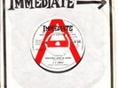 P.P ARNOLD  - RARE UK NORTHERN SOUL - EVERYTHING  GONNA BE ALRIGHT -  IMMEDIATE